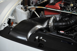130814 mugen 1.jpg